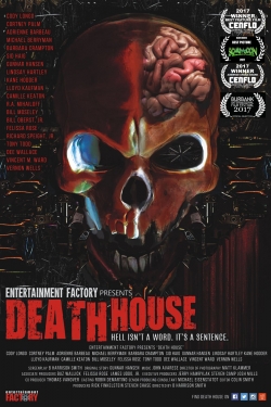 Watch free Death House movies Hd online