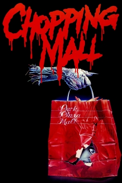 Watch free Chopping Mall movies Hd online