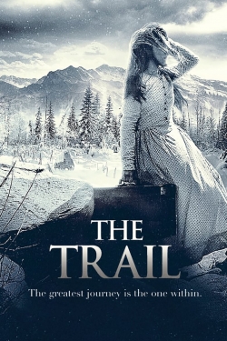 Watch free The Trail movies Hd online