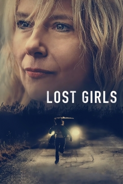 Watch free Lost Girls movies Hd online