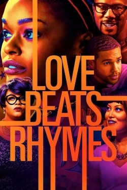 Watch free Love Beats Rhymes movies Hd online