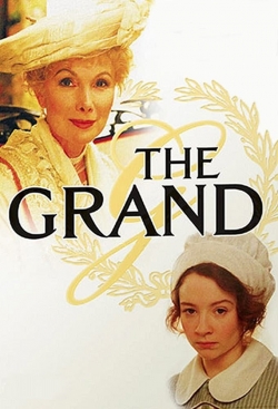 Watch free The Grand movies Hd online