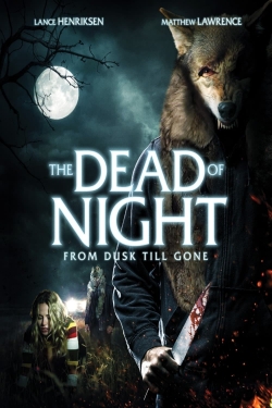 Watch free The Dead of Night movies Hd online