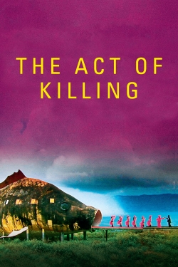 Watch free The Act of Killing movies Hd online