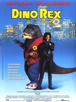 Watch free Theodore Rex movies Hd online