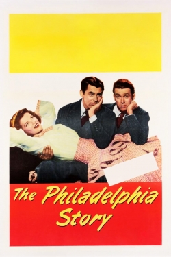 Watch free The Philadelphia Story movies Hd online