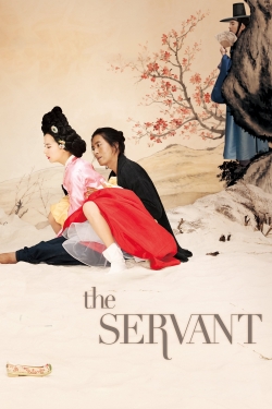 Watch free The Servant movies Hd online