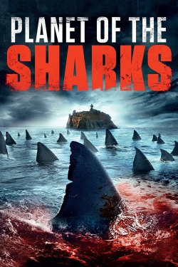 Watch free Planet of the Sharks movies Hd online