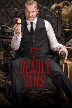 Watch free 7 Deadly Sins movies Hd online