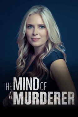 Watch free The Mind of a Murderer movies Hd online