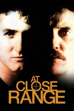 Watch free At Close Range movies Hd online