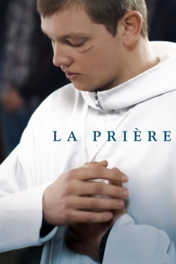 Watch free The Prayer movies Hd online