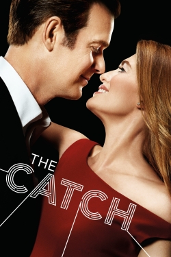 Watch free The Catch movies Hd online