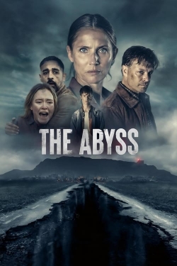 Watch free The Abyss movies Hd online