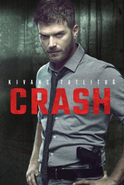 Watch free Crash movies Hd online