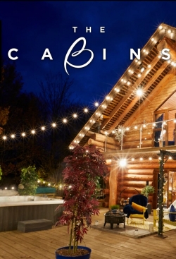 Watch free The Cabins movies Hd online