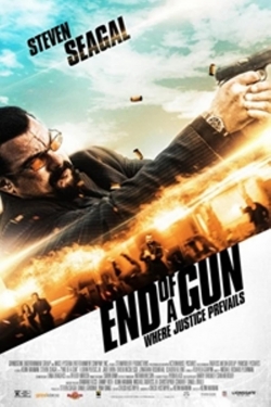 Watch free End of a Gun movies Hd online