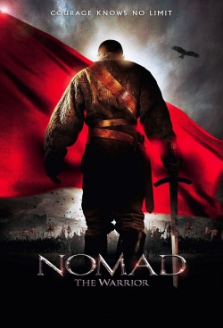 Watch free Nomad: The Warrior movies Hd online