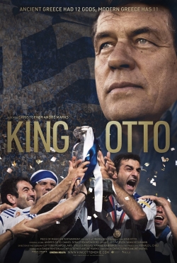 Watch free King Otto movies Hd online