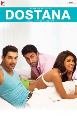 Watch free Dostana movies Hd online