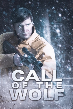 Watch free Call of the Wolf movies Hd online