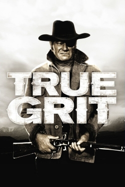 Watch free True Grit movies Hd online