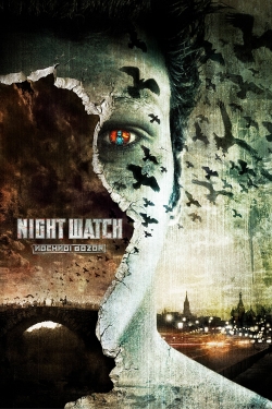 Watch free Night Watch movies Hd online