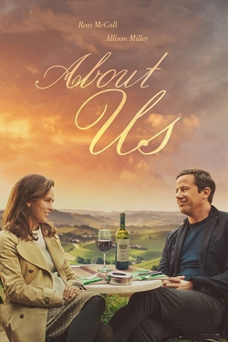 Watch free About Us movies Hd online