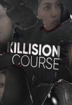 Watch free Killision Course movies Hd online