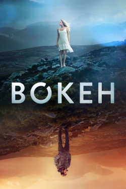 Watch free Bokeh movies Hd online