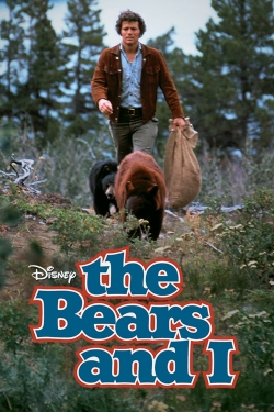 Watch free The Bears and I movies Hd online