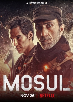 Watch free Mosul movies Hd online