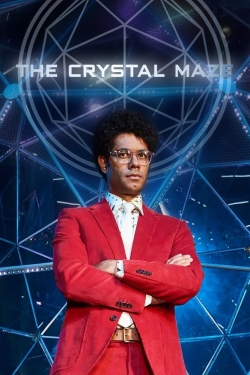 Watch free The Crystal Maze movies Hd online