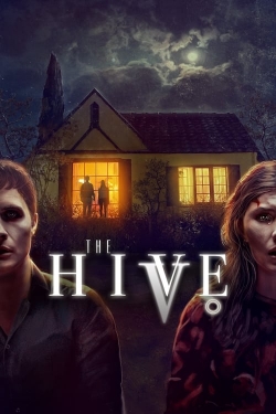 Watch free The Hive movies Hd online