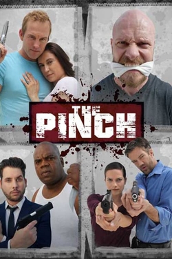 Watch free The Pinch movies Hd online