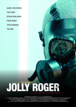 Watch free Jolly Roger movies Hd online