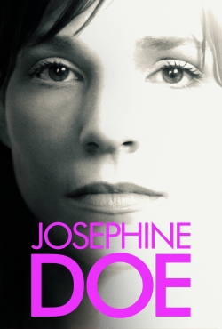 Watch free Josephine Doe movies Hd online