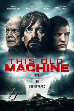 Watch free This Old Machine movies Hd online