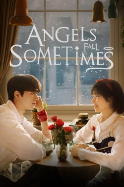 Watch free Angels Fall Sometimes movies Hd online