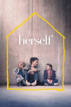 Watch free Herself movies Hd online