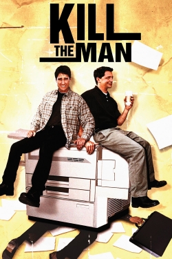 Watch free Kill the Man movies Hd online