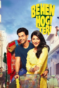 Watch free Behen Hogi Teri movies Hd online