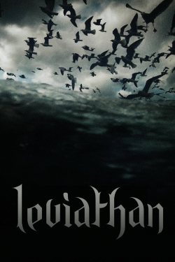 Watch free Leviathan movies Hd online