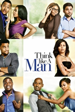 Watch free Think Like a Man movies Hd online