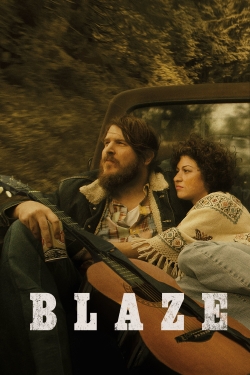 Watch free Blaze movies Hd online