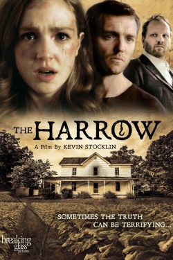 Watch free The Harrow movies Hd online