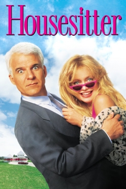 Watch free Housesitter movies Hd online