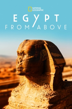 Watch free Egypt From Above movies Hd online