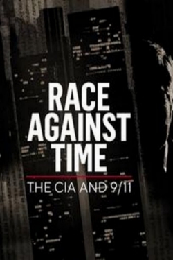 Watch free Race Against Time: The CIA and 9/11 movies Hd online