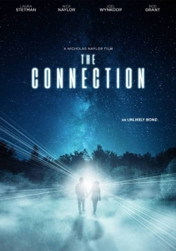 Watch free The Connection movies Hd online